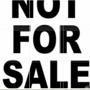 G/Fore G112 Street Shoes Leather Color Armour Snow – Sz 10